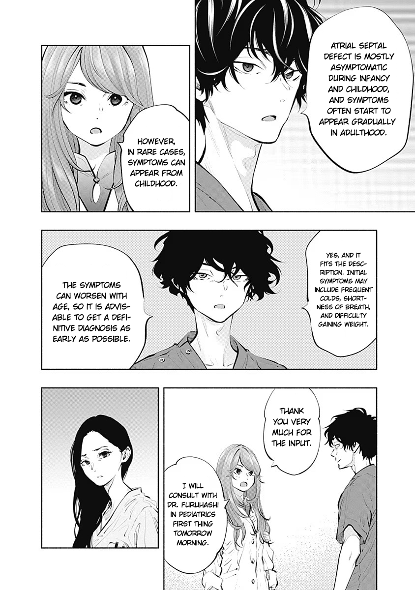 Page 16 of Chapter 88