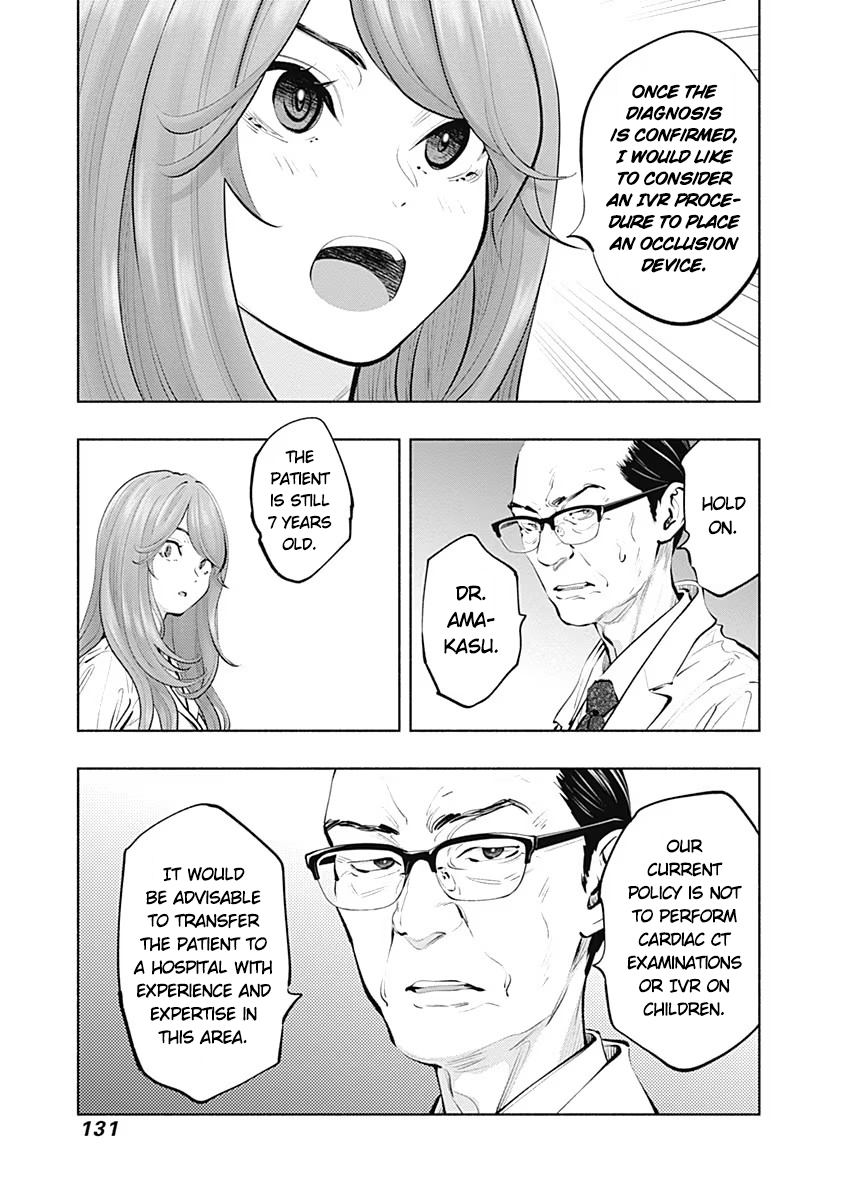Page 19 of Chapter 88