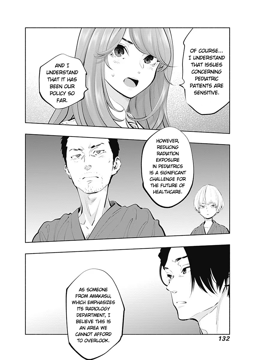 Page 20 of Chapter 88