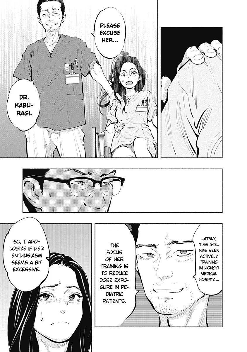 Page 23 of Chapter 88