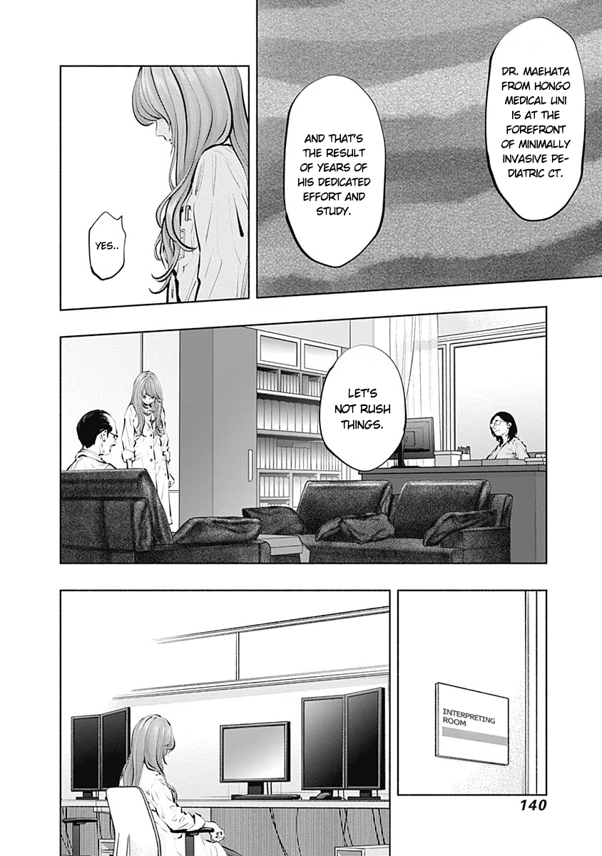 Page 28 of Chapter 88