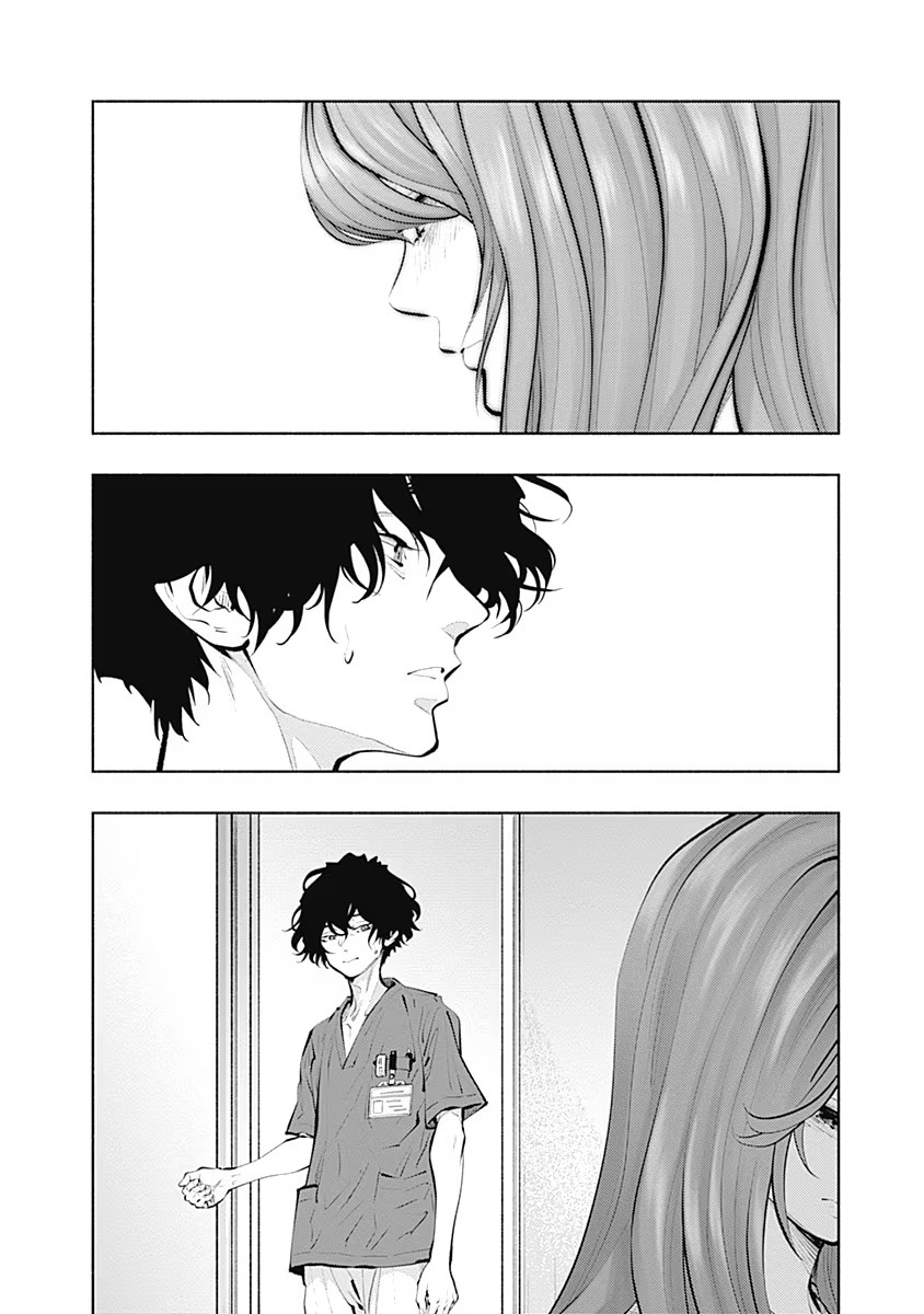 Page 30 of Chapter 88