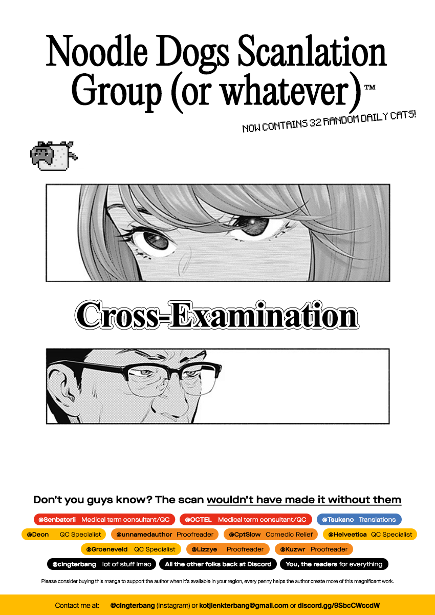 Page 31 of Chapter 88