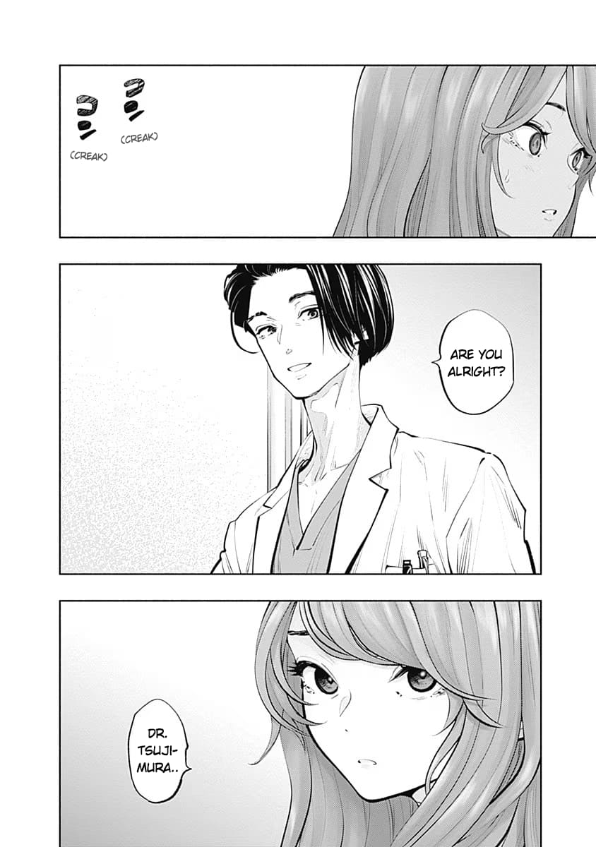 Page 2 of Chapter 89