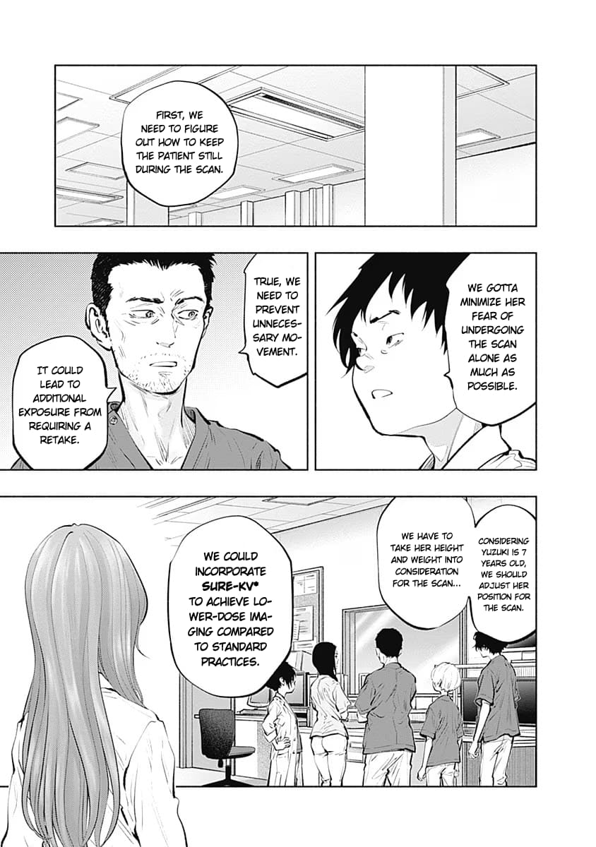 Page 7 of Chapter 89