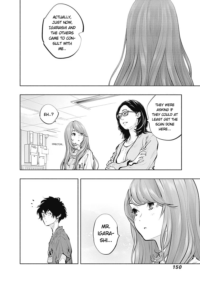 Page 8 of Chapter 89