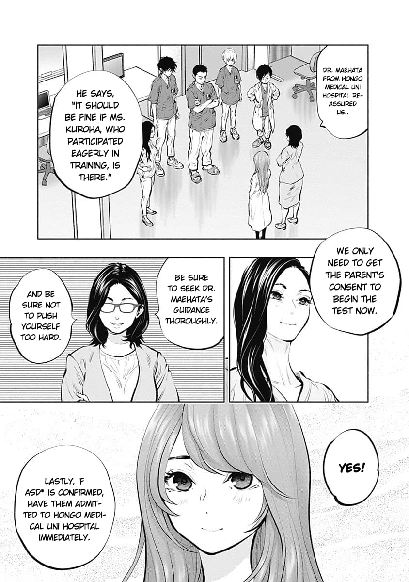Page 9 of Chapter 89
