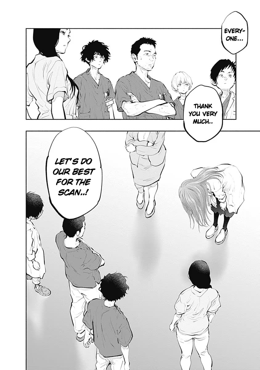Page 10 of Chapter 89