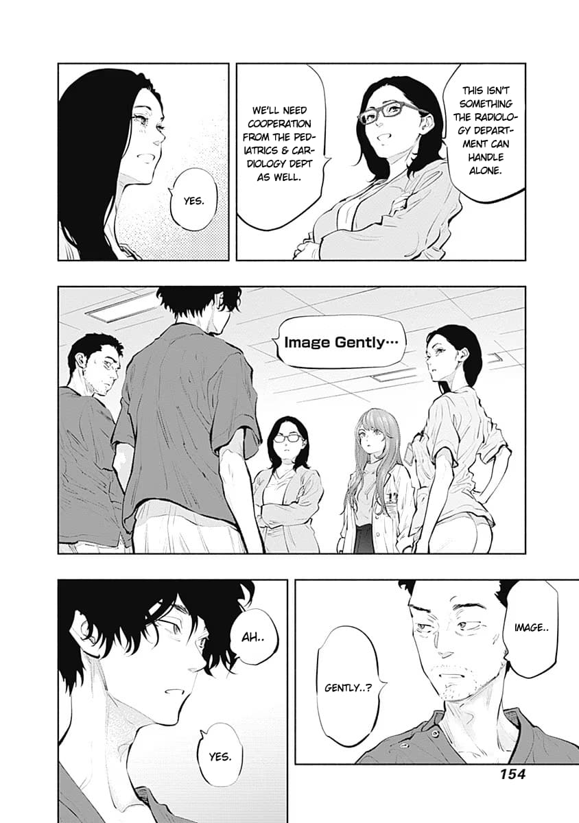 Page 12 of Chapter 89