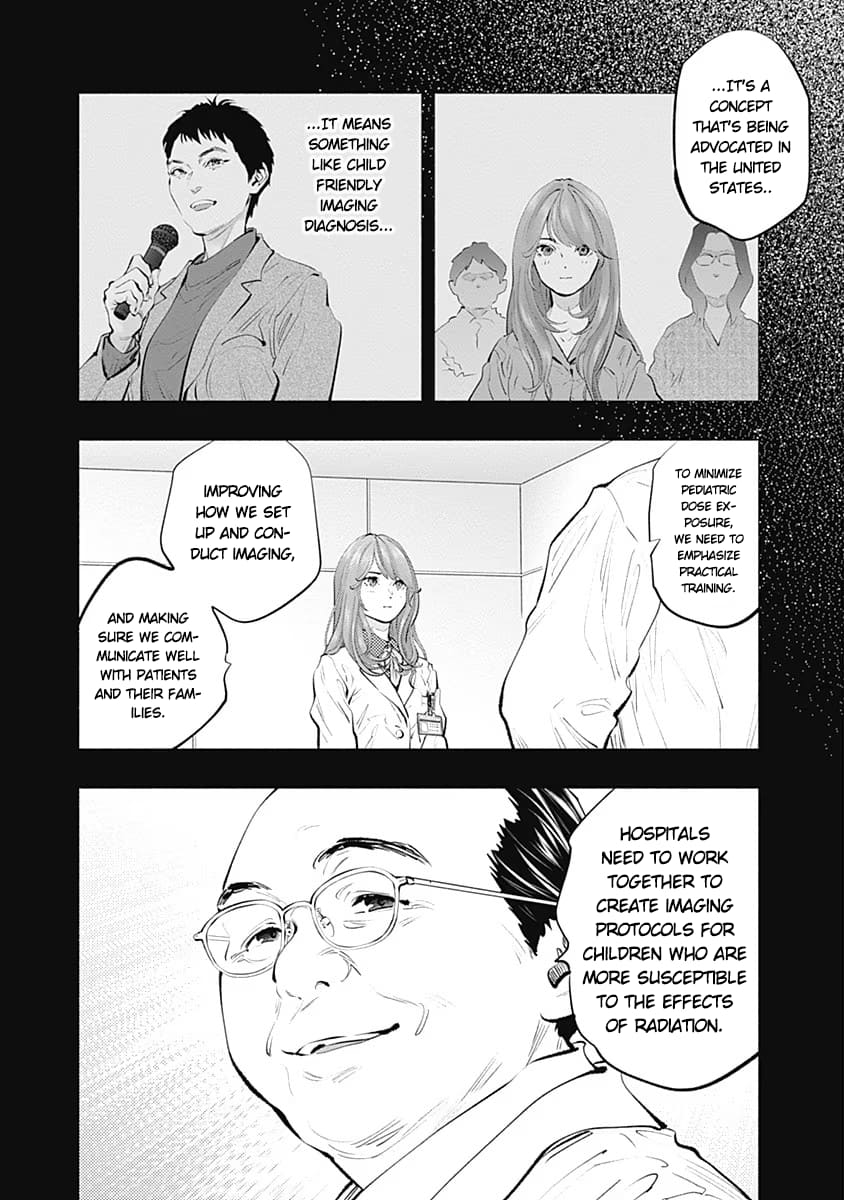 Page 13 of Chapter 89