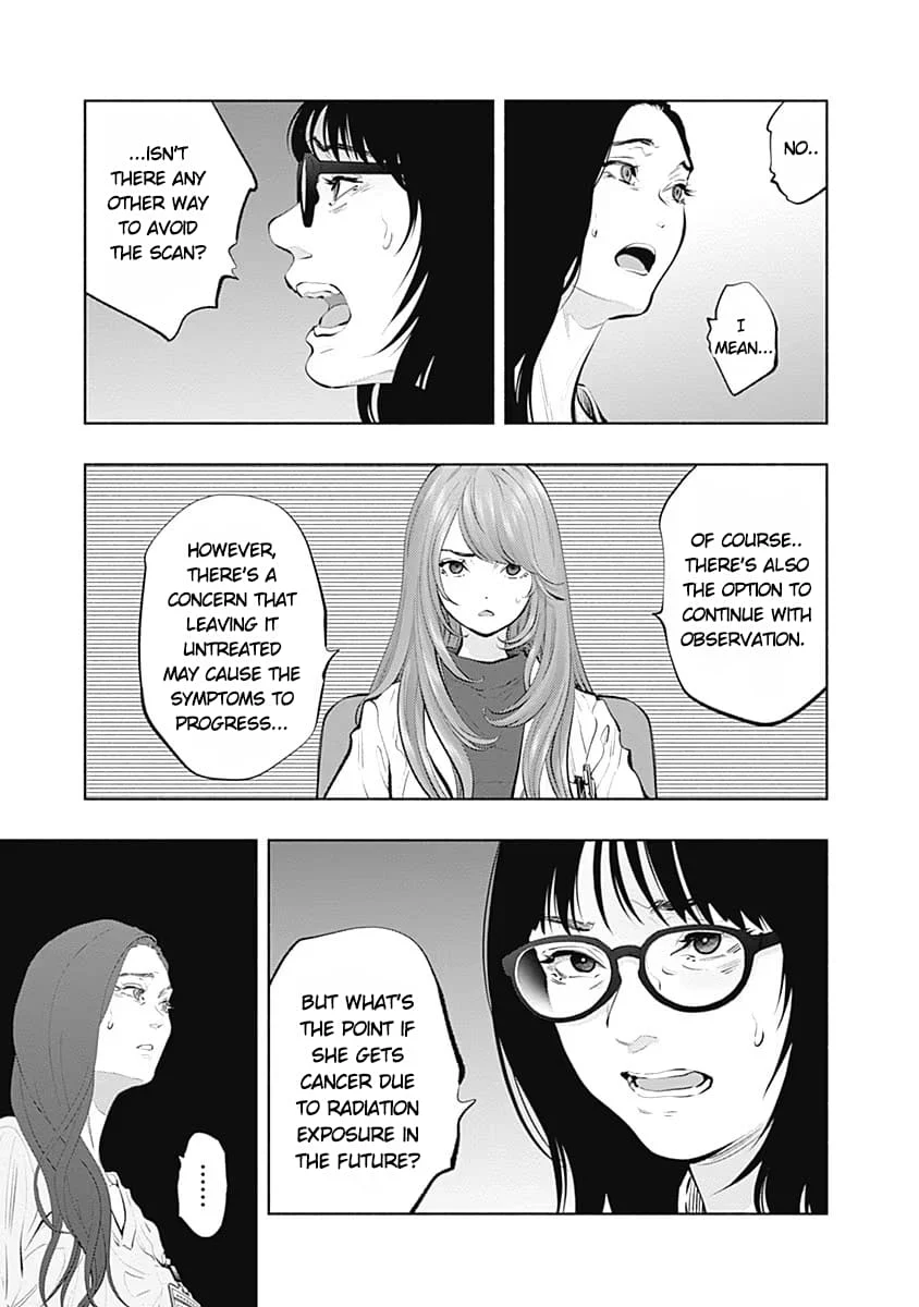 Page 19 of Chapter 89