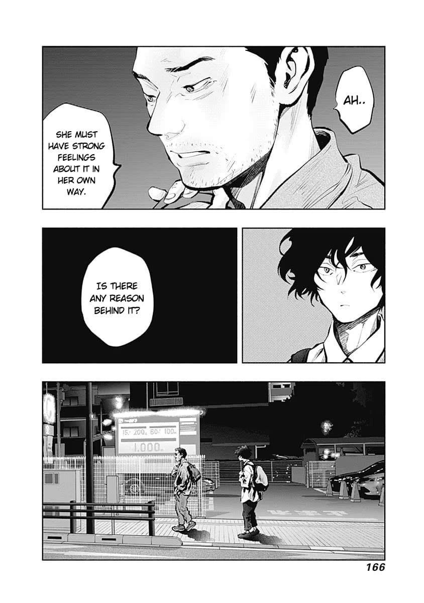 Page 24 of Chapter 89