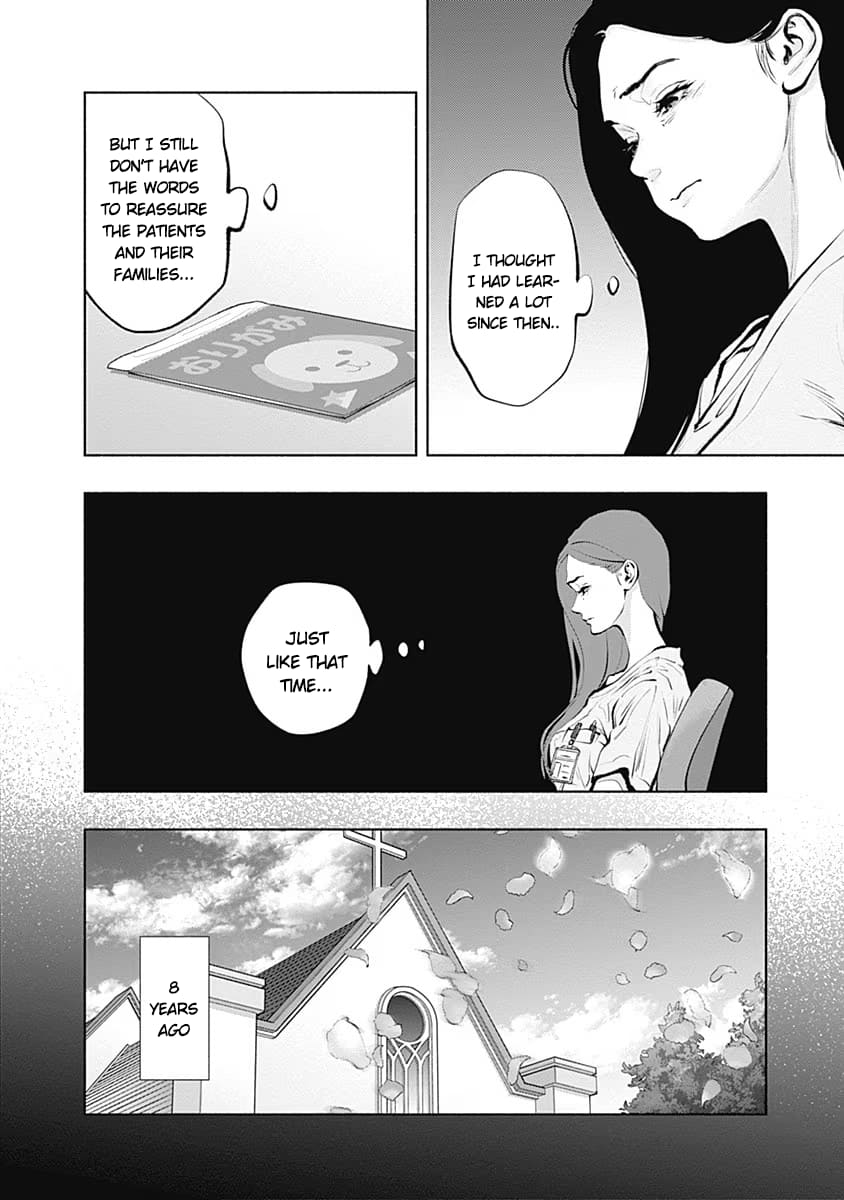 Page 26 of Chapter 89