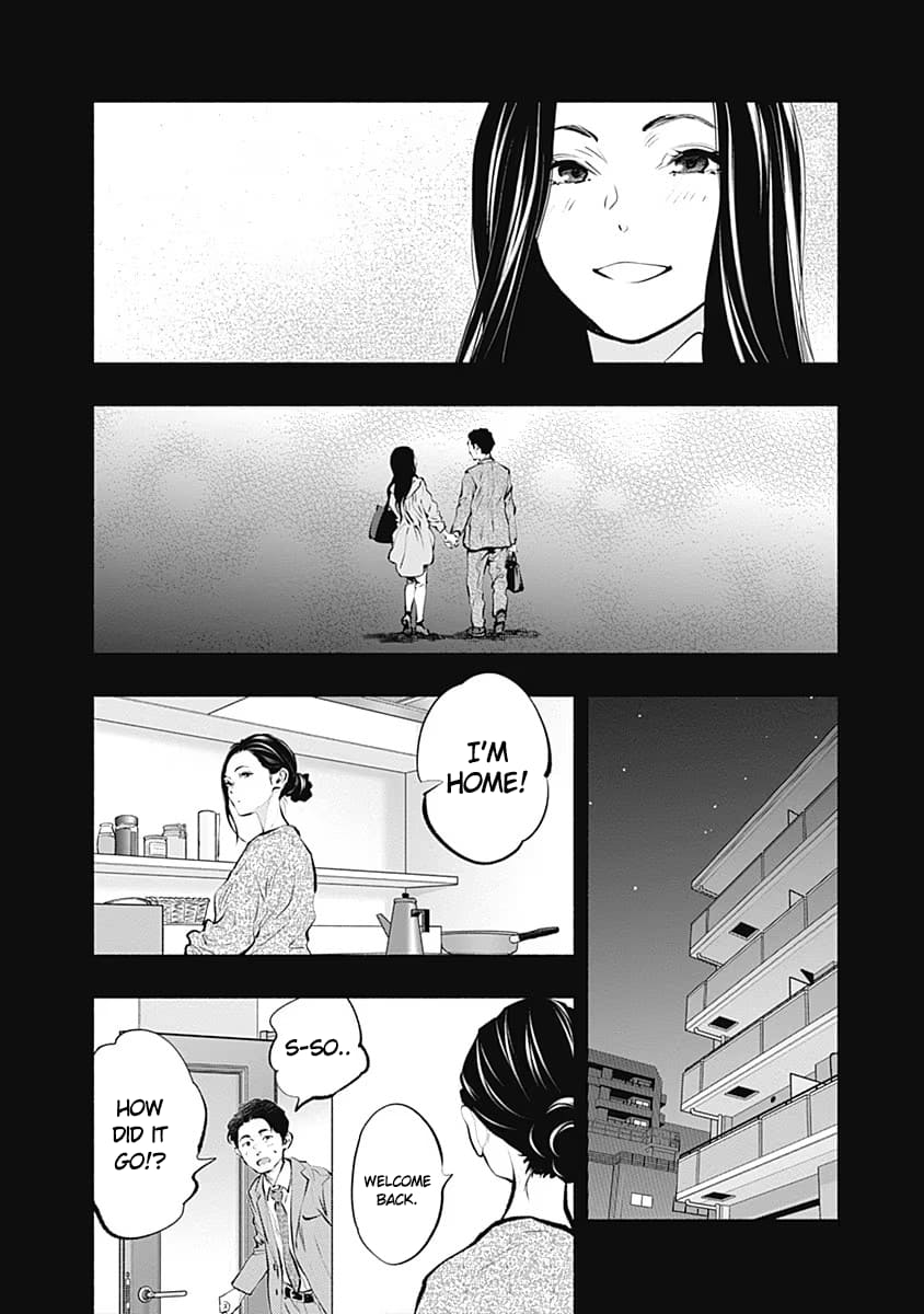 Page 28 of Chapter 89