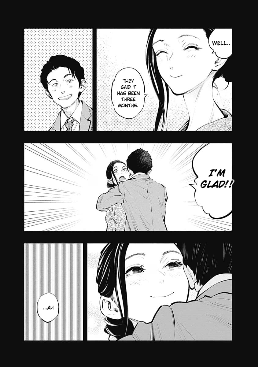 Page 29 of Chapter 89