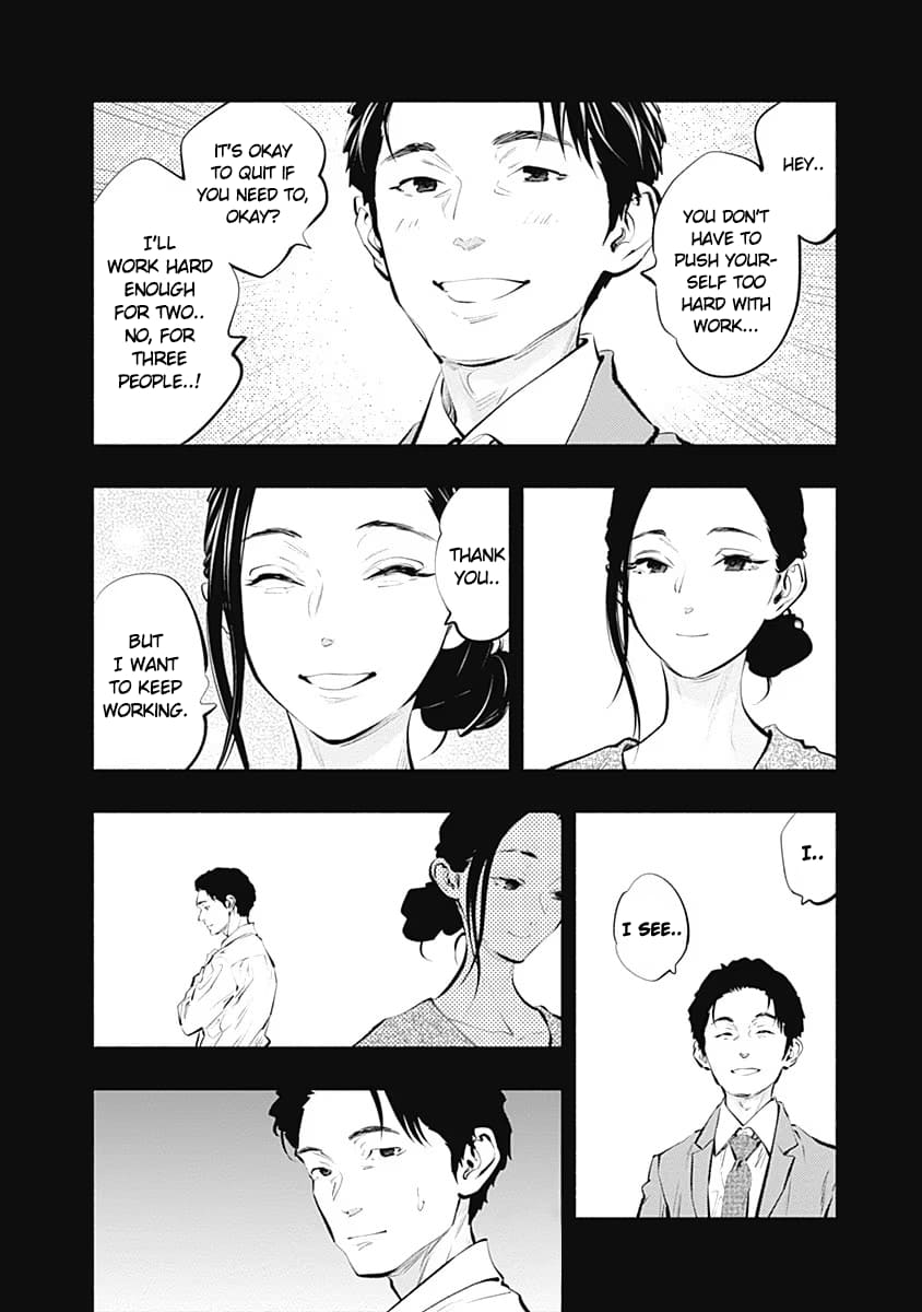 Page 30 of Chapter 89