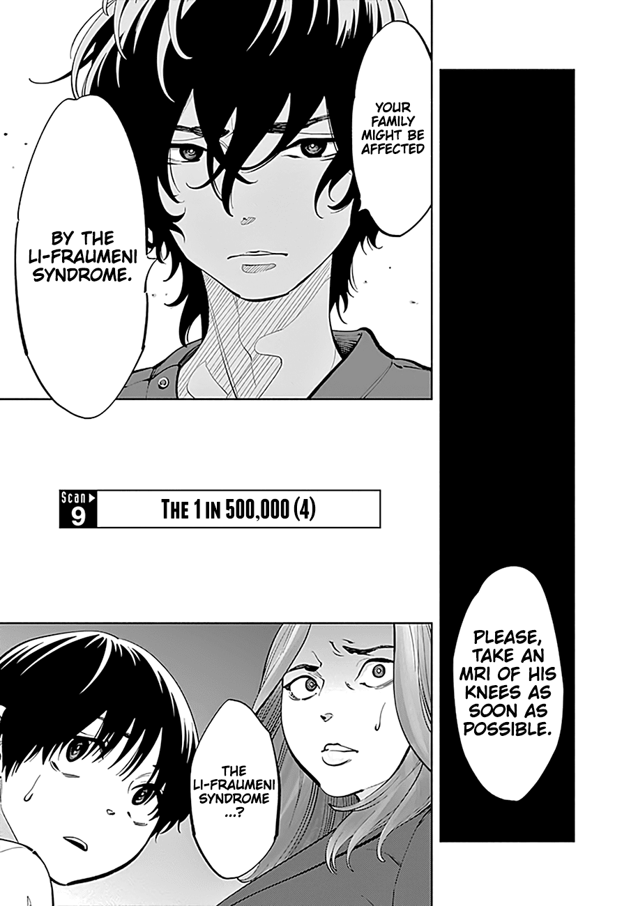 Page 2 of Chapter 9