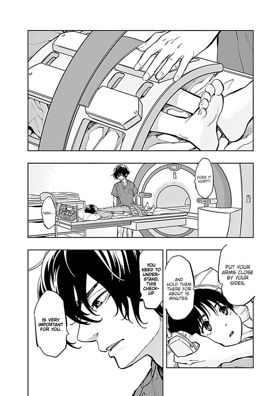 Page 3 of Chapter 9