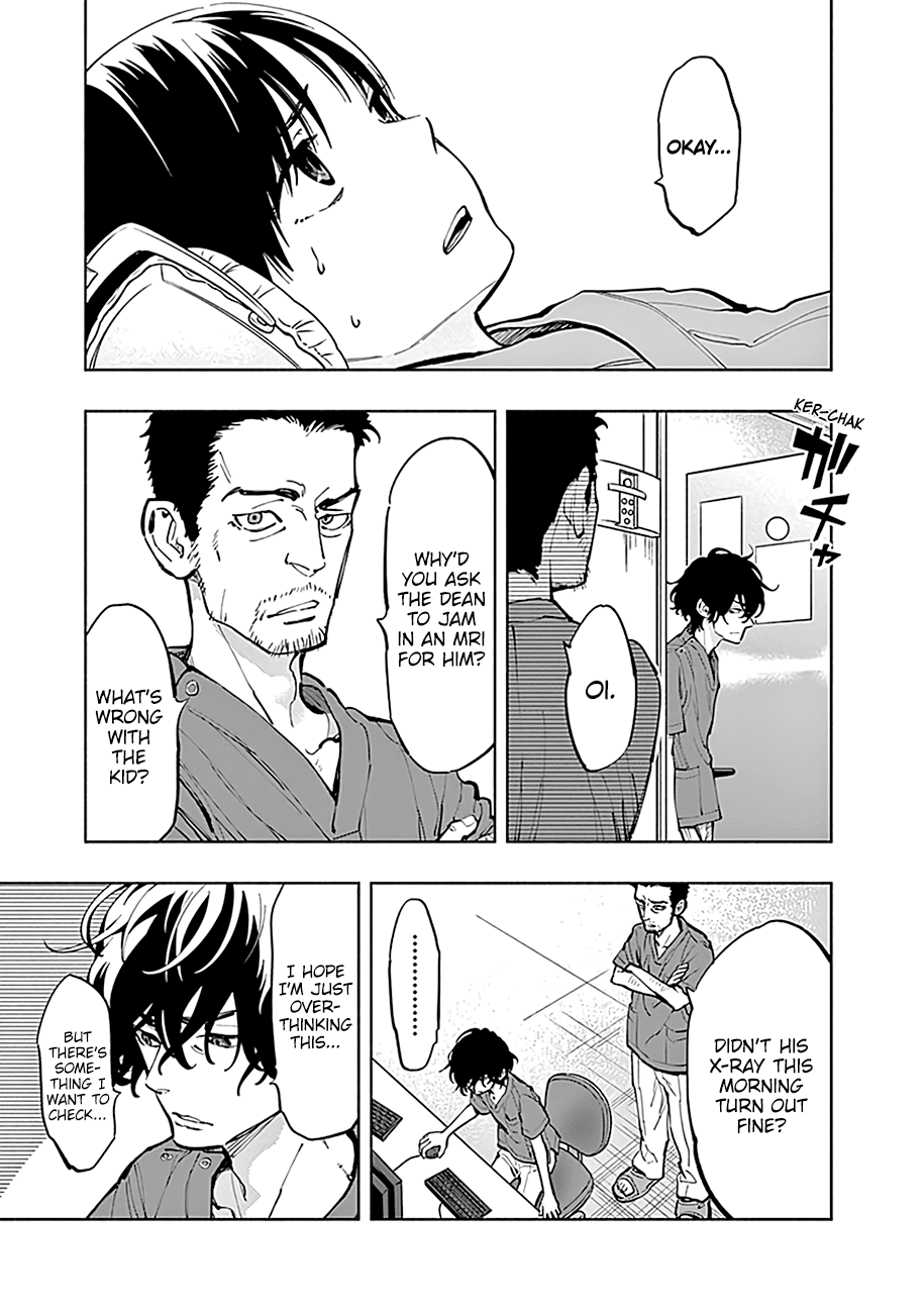 Page 4 of Chapter 9