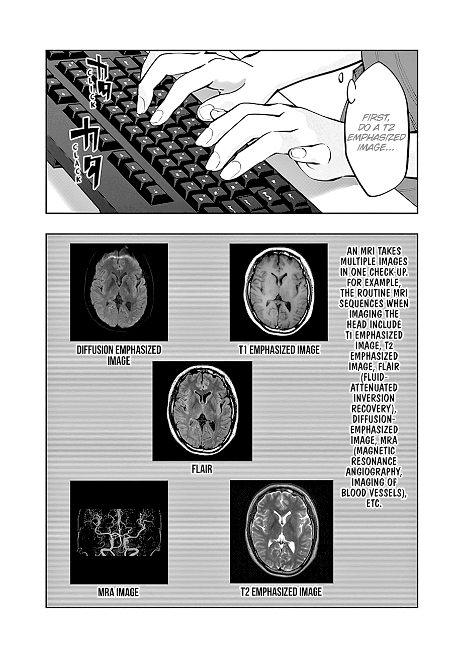 Page 5 of Chapter 9
