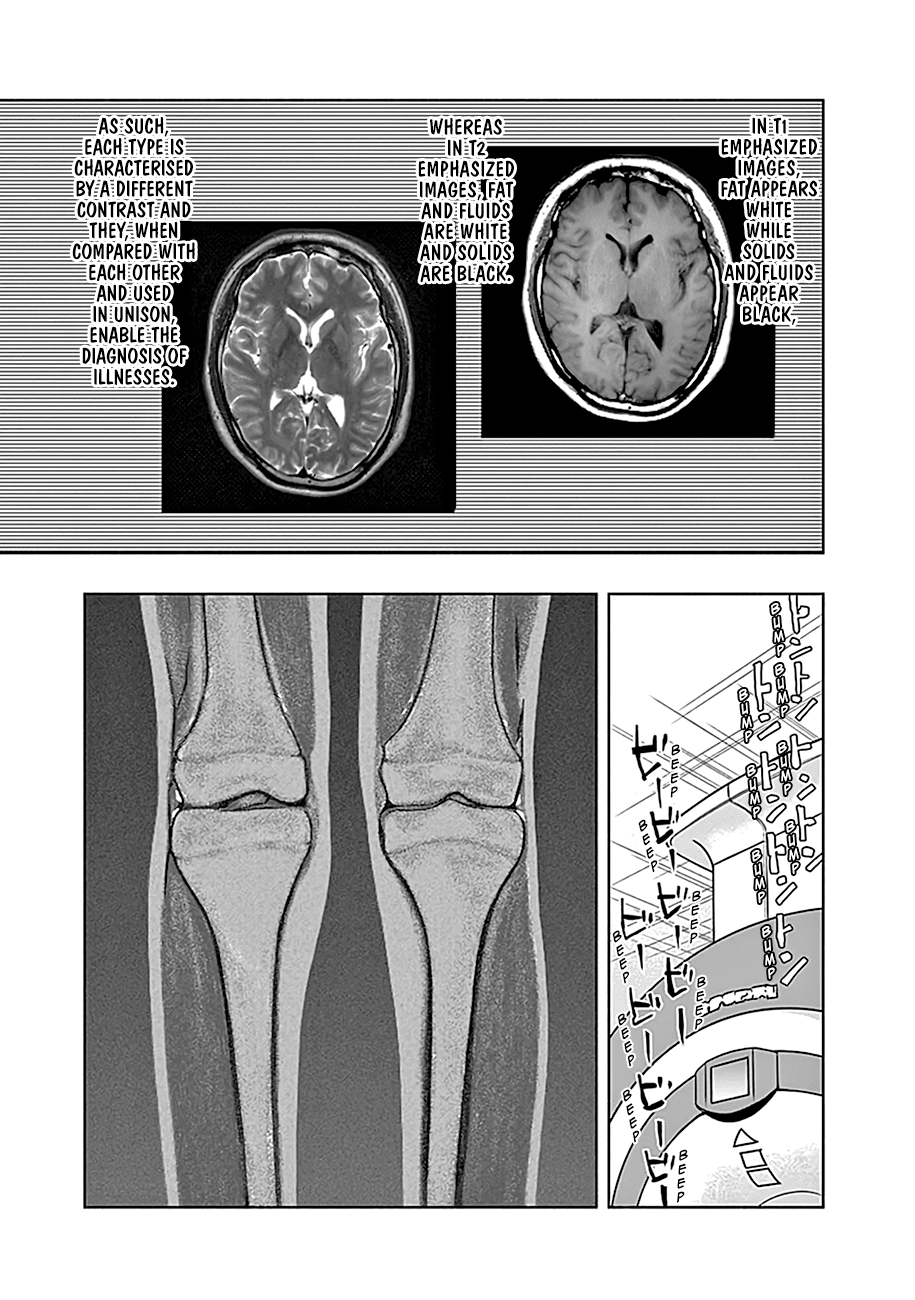Page 6 of Chapter 9