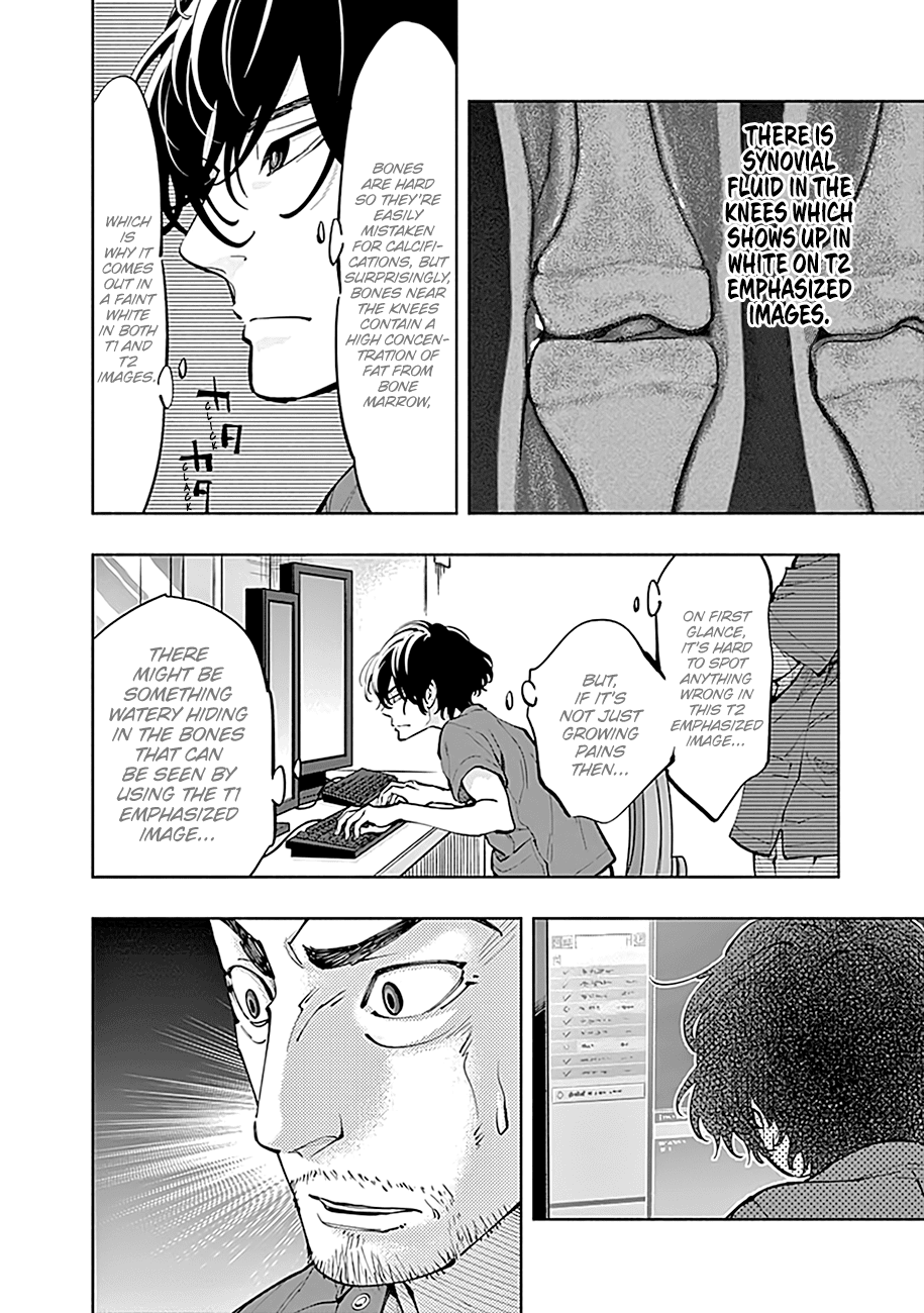 Page 7 of Chapter 9
