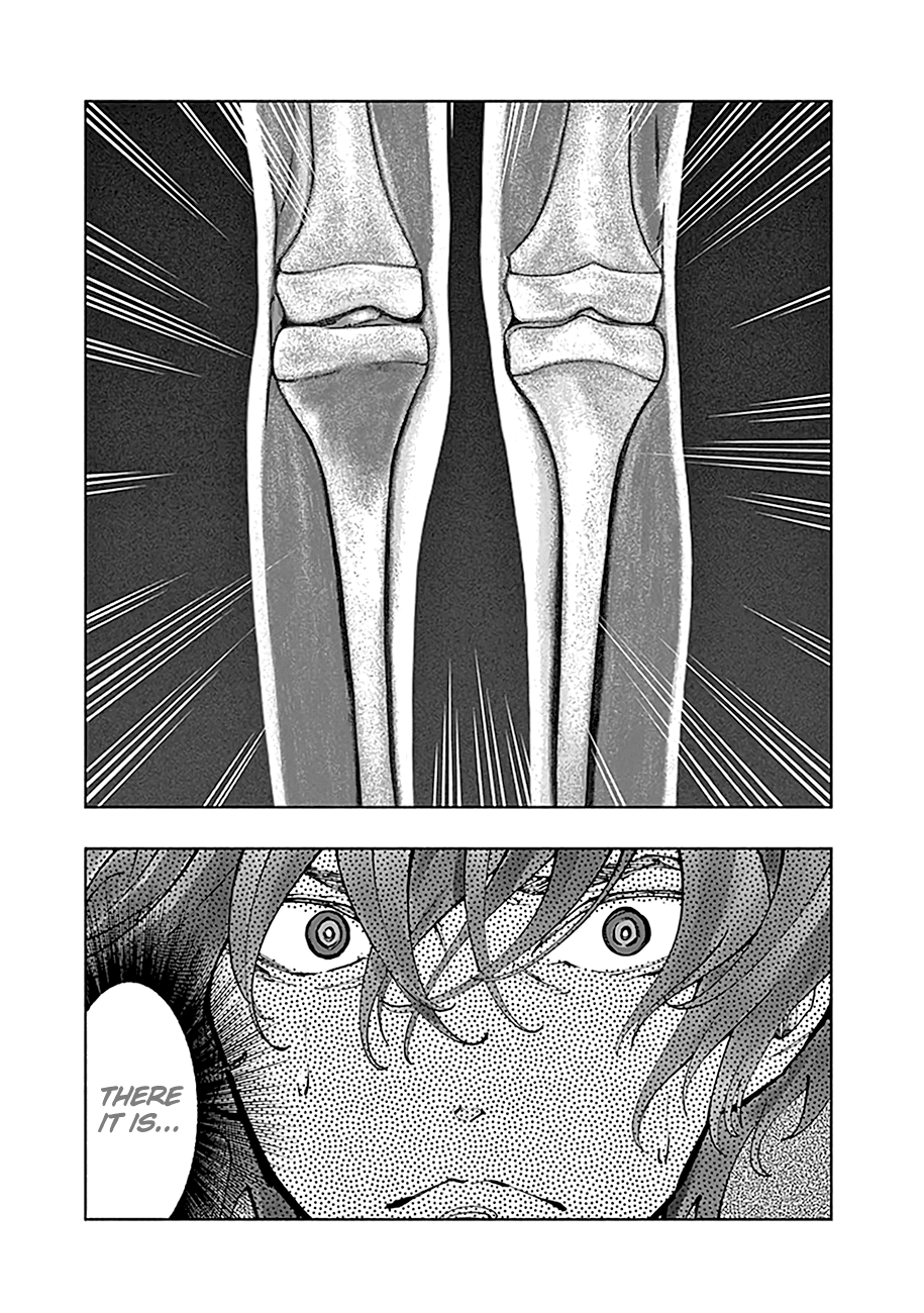 Page 8 of Chapter 9