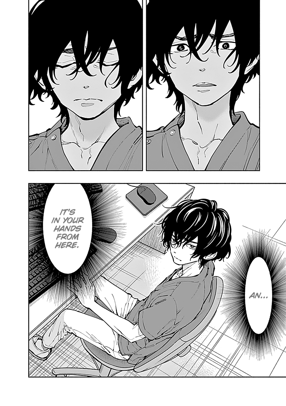 Page 9 of Chapter 9