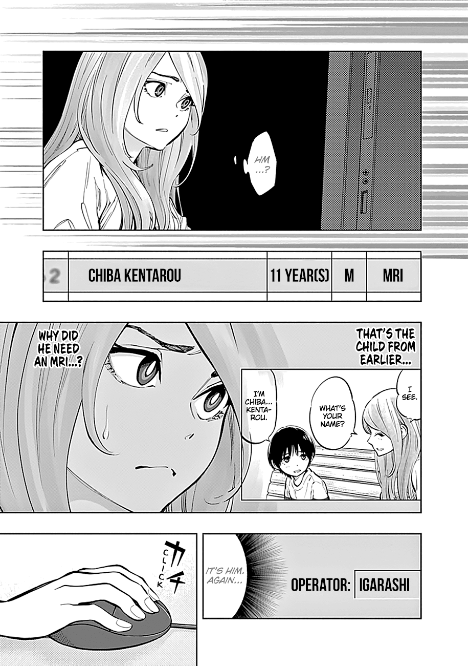 Page 10 of Chapter 9