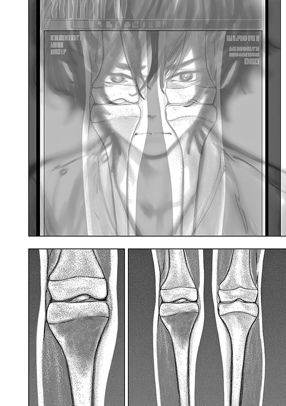 Page 11 of Chapter 9