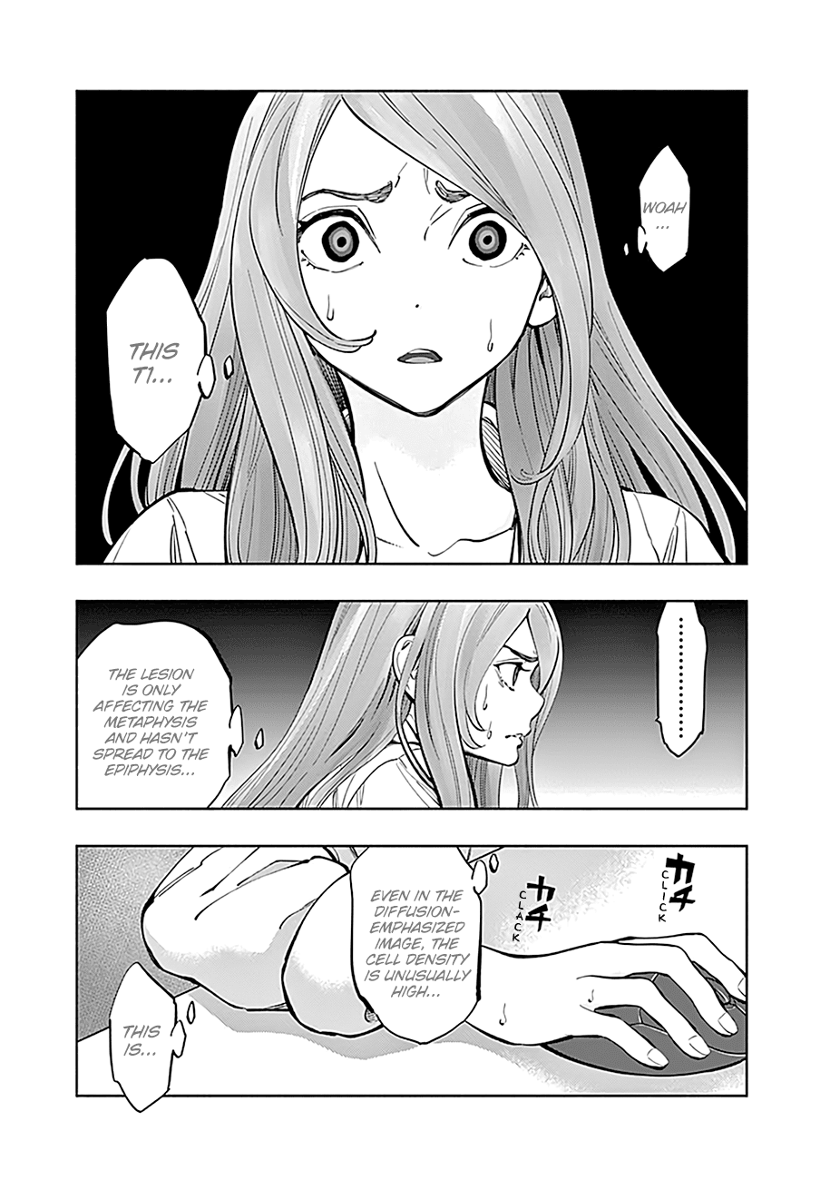 Page 12 of Chapter 9