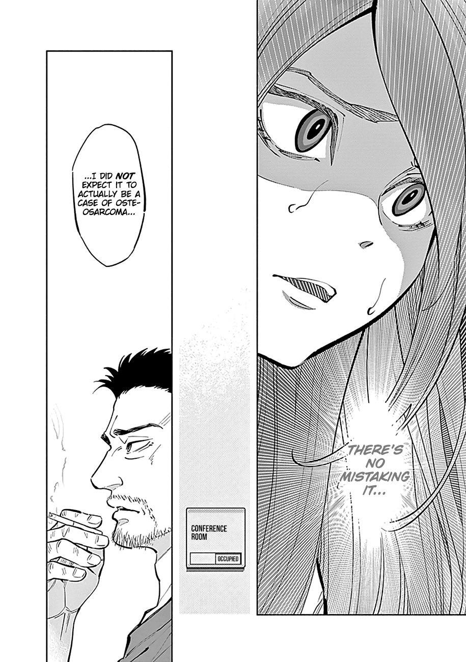 Page 13 of Chapter 9