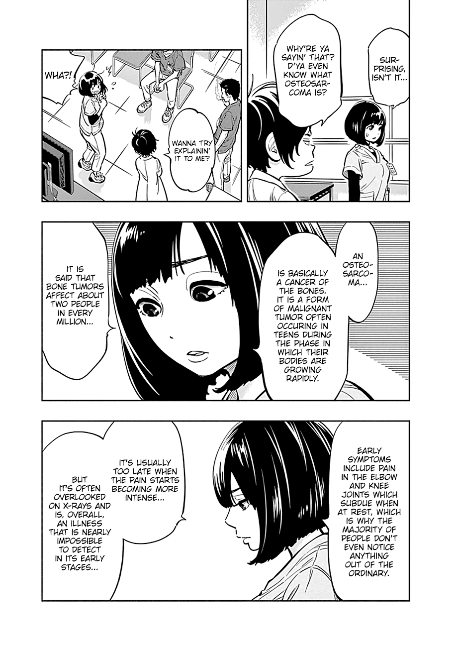 Page 14 of Chapter 9