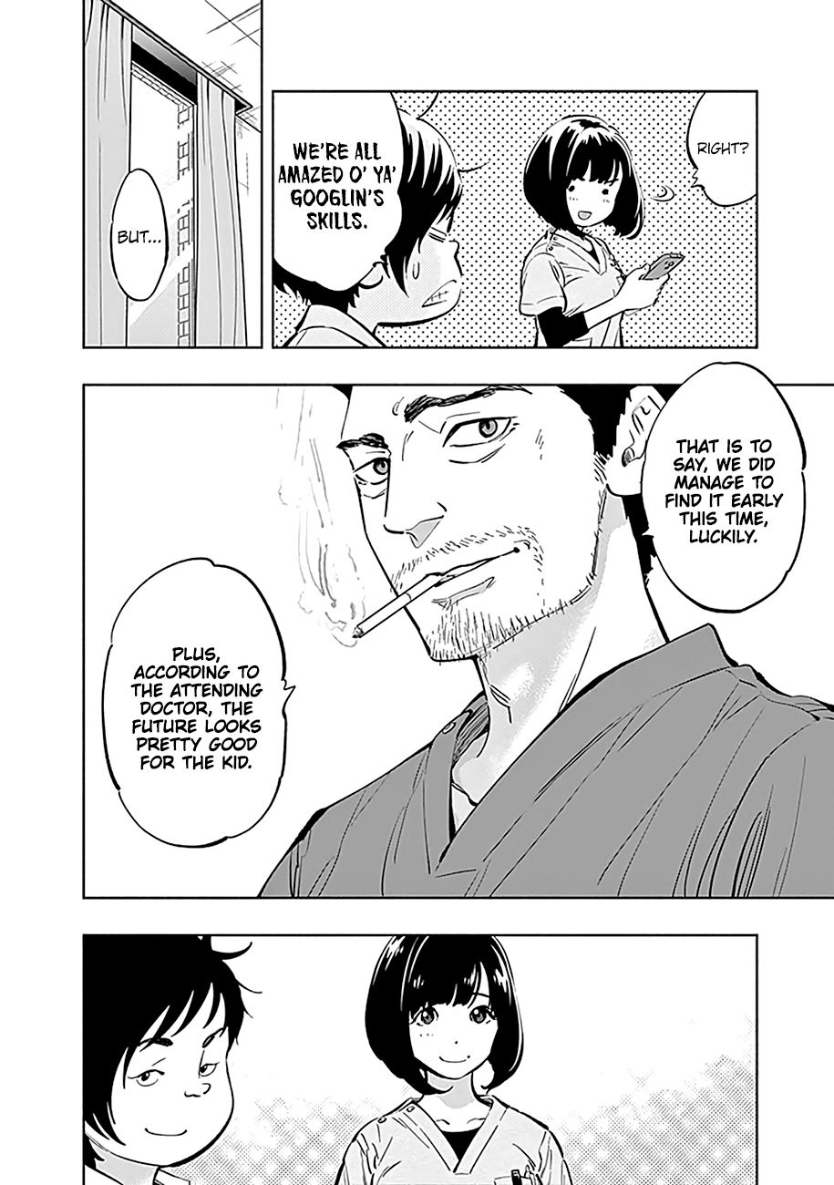 Page 15 of Chapter 9