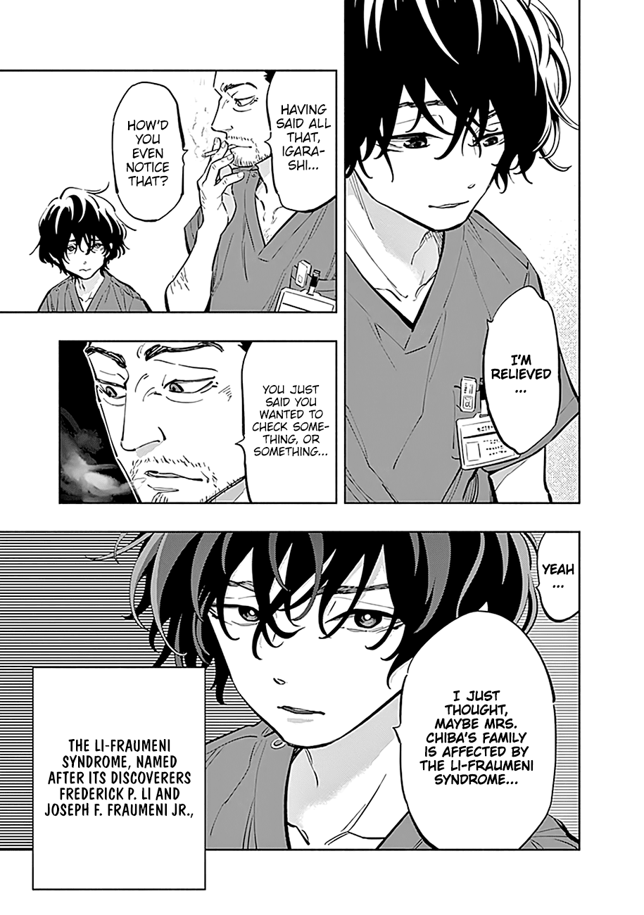 Page 16 of Chapter 9