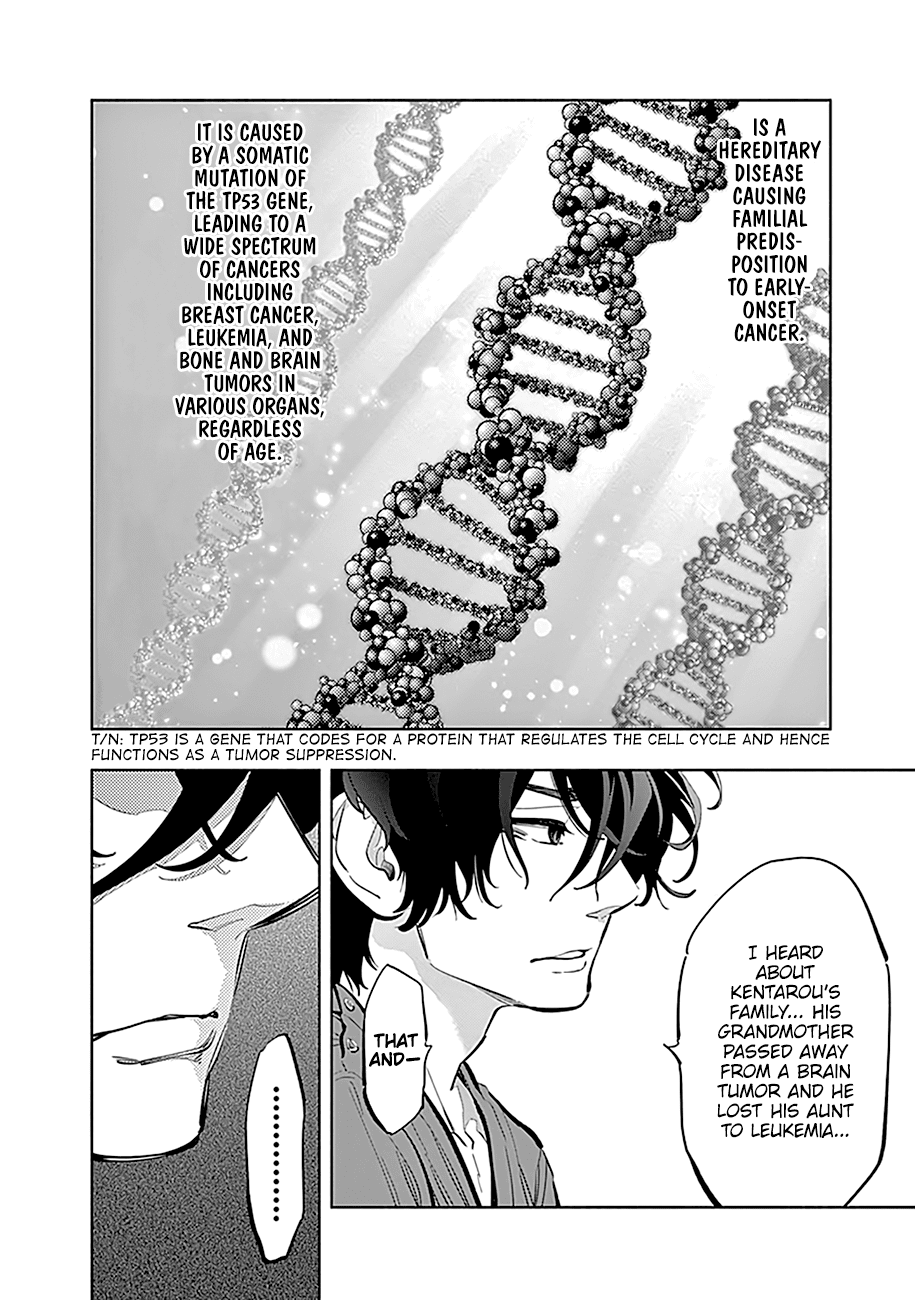 Page 17 of Chapter 9
