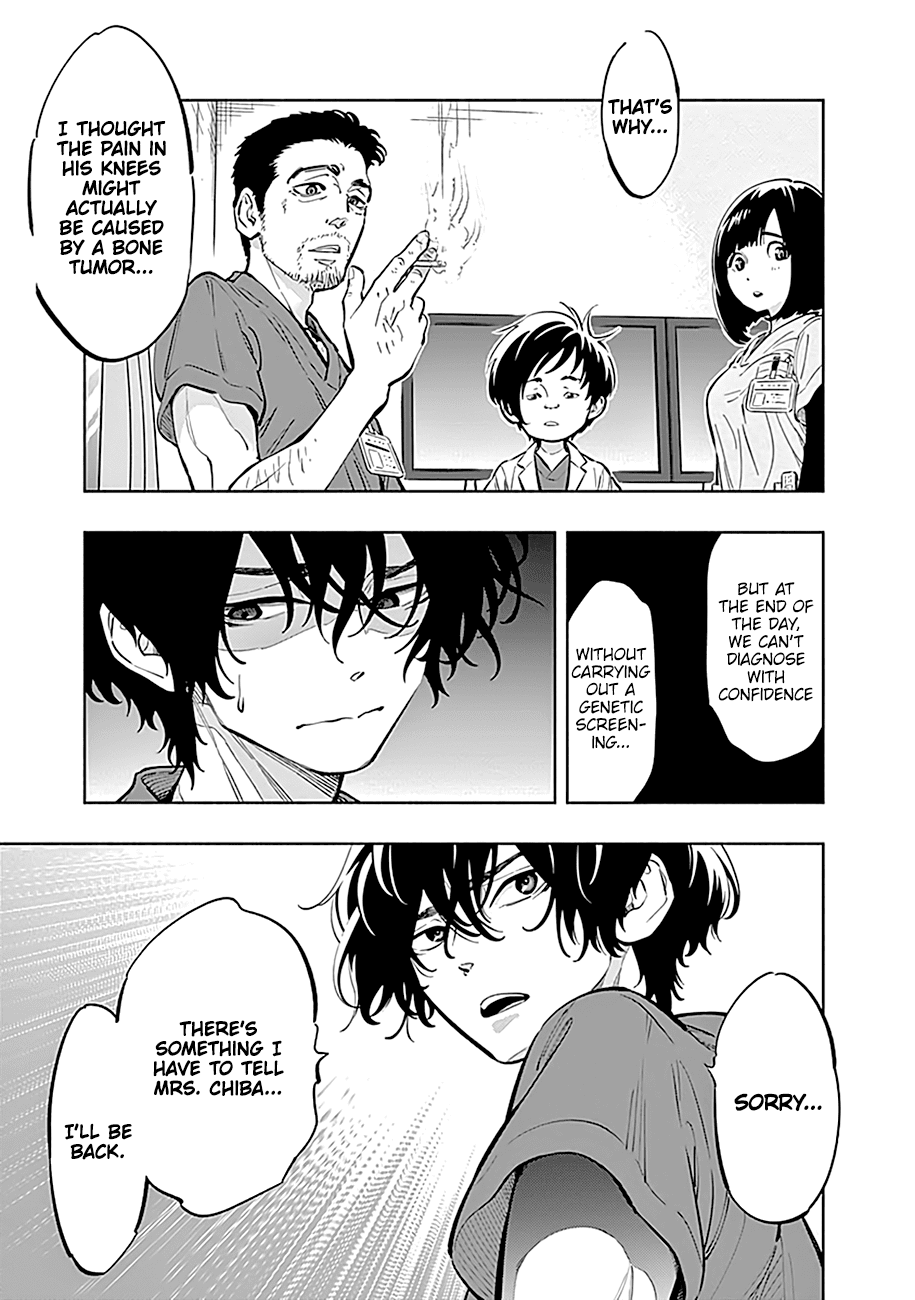 Page 18 of Chapter 9