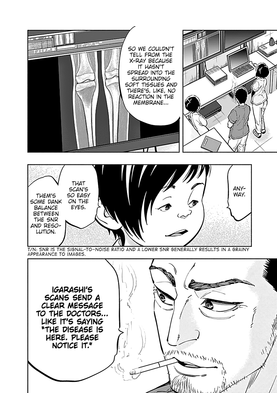 Page 19 of Chapter 9