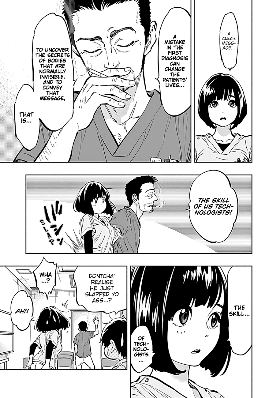 Page 20 of Chapter 9
