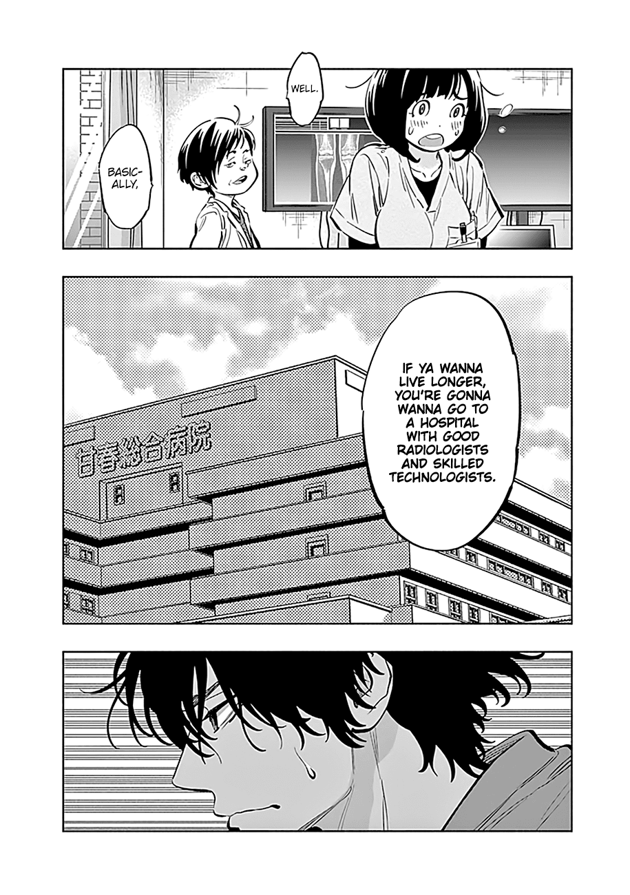 Page 21 of Chapter 9