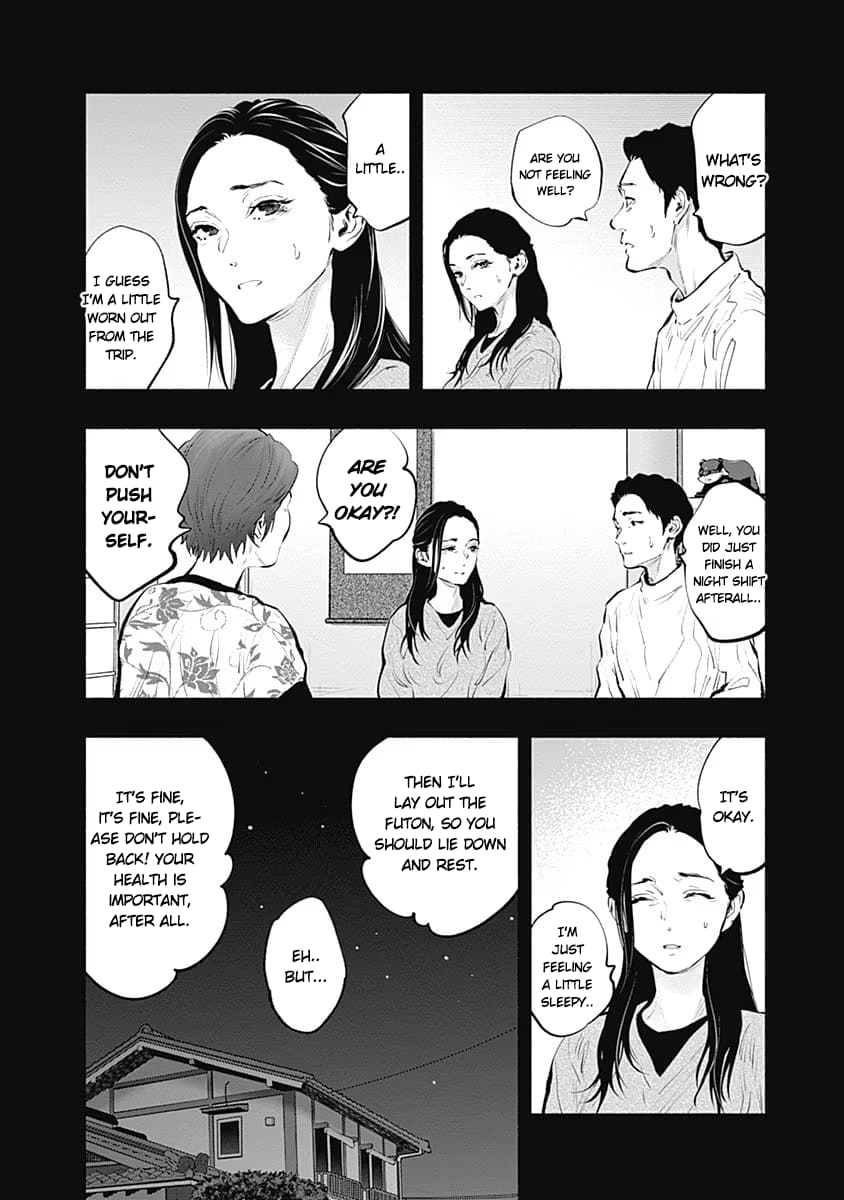Page 5 of Chapter 90