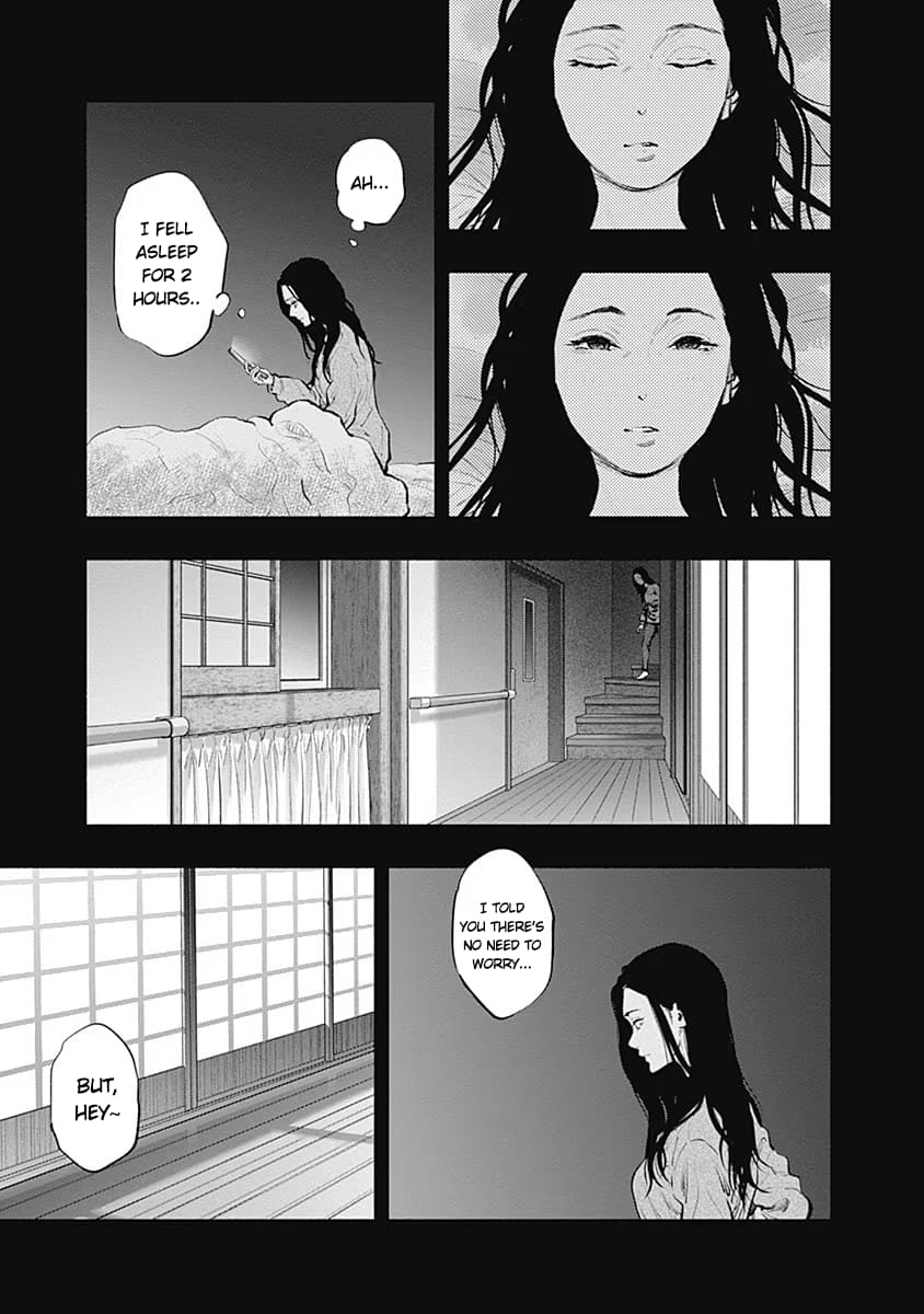 Page 6 of Chapter 90