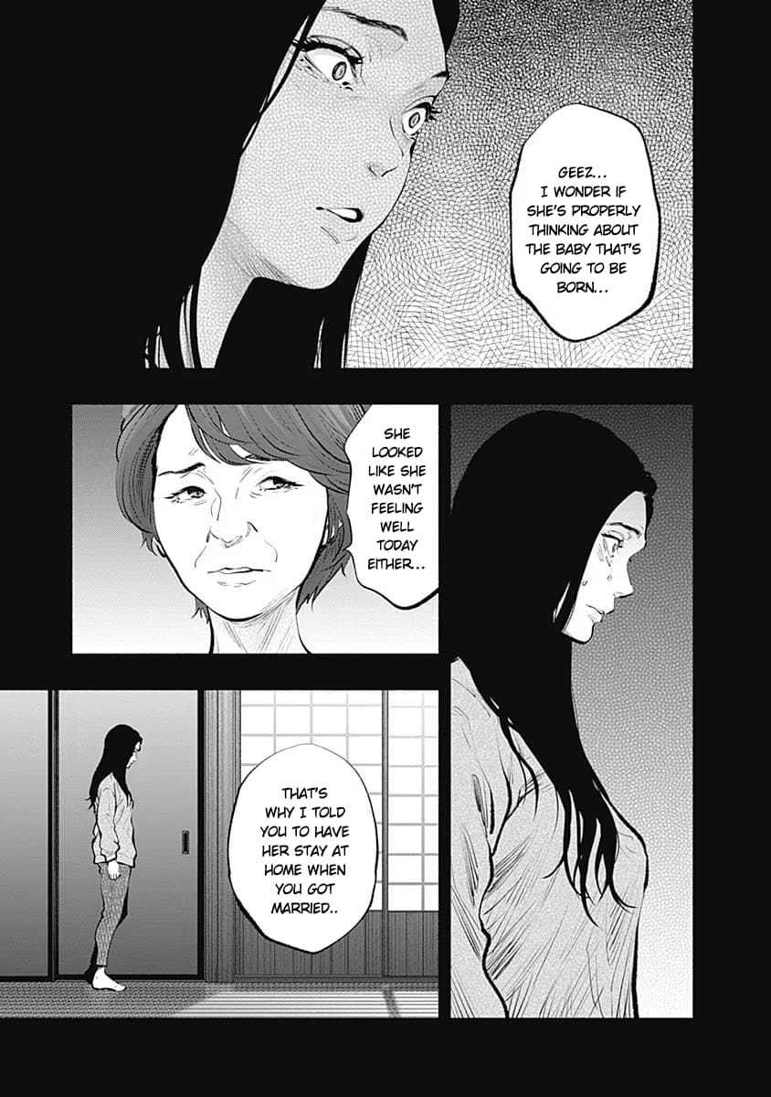 Page 8 of Chapter 90