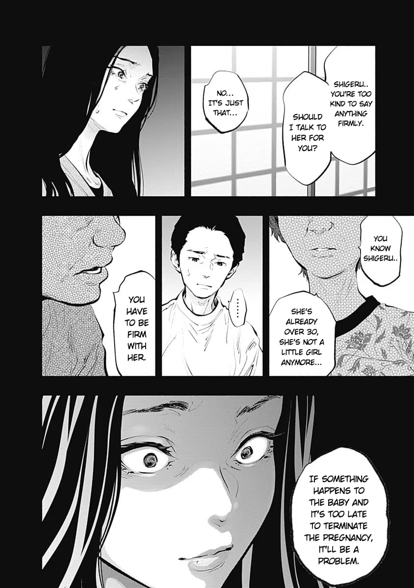 Page 9 of Chapter 90
