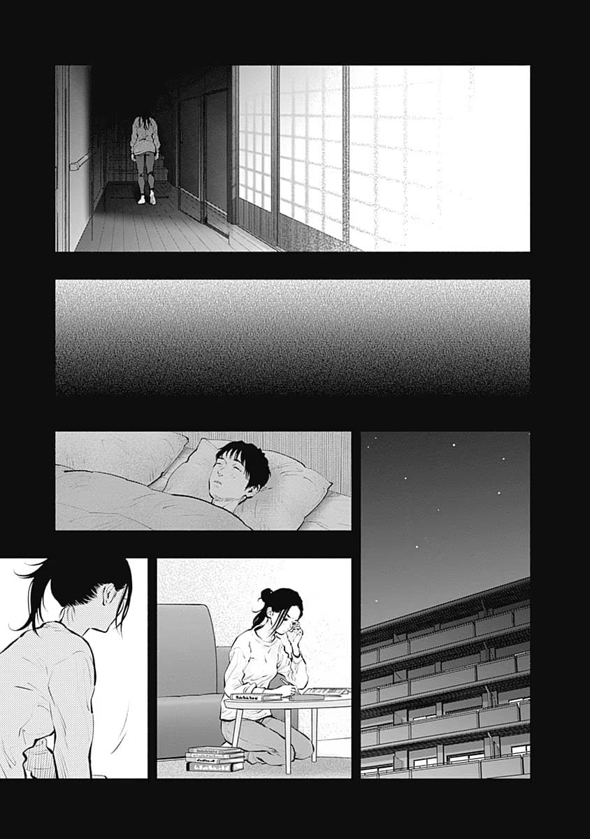 Page 10 of Chapter 90