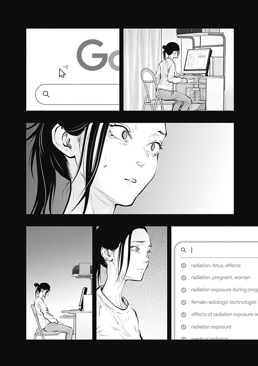 Page 11 of Chapter 90