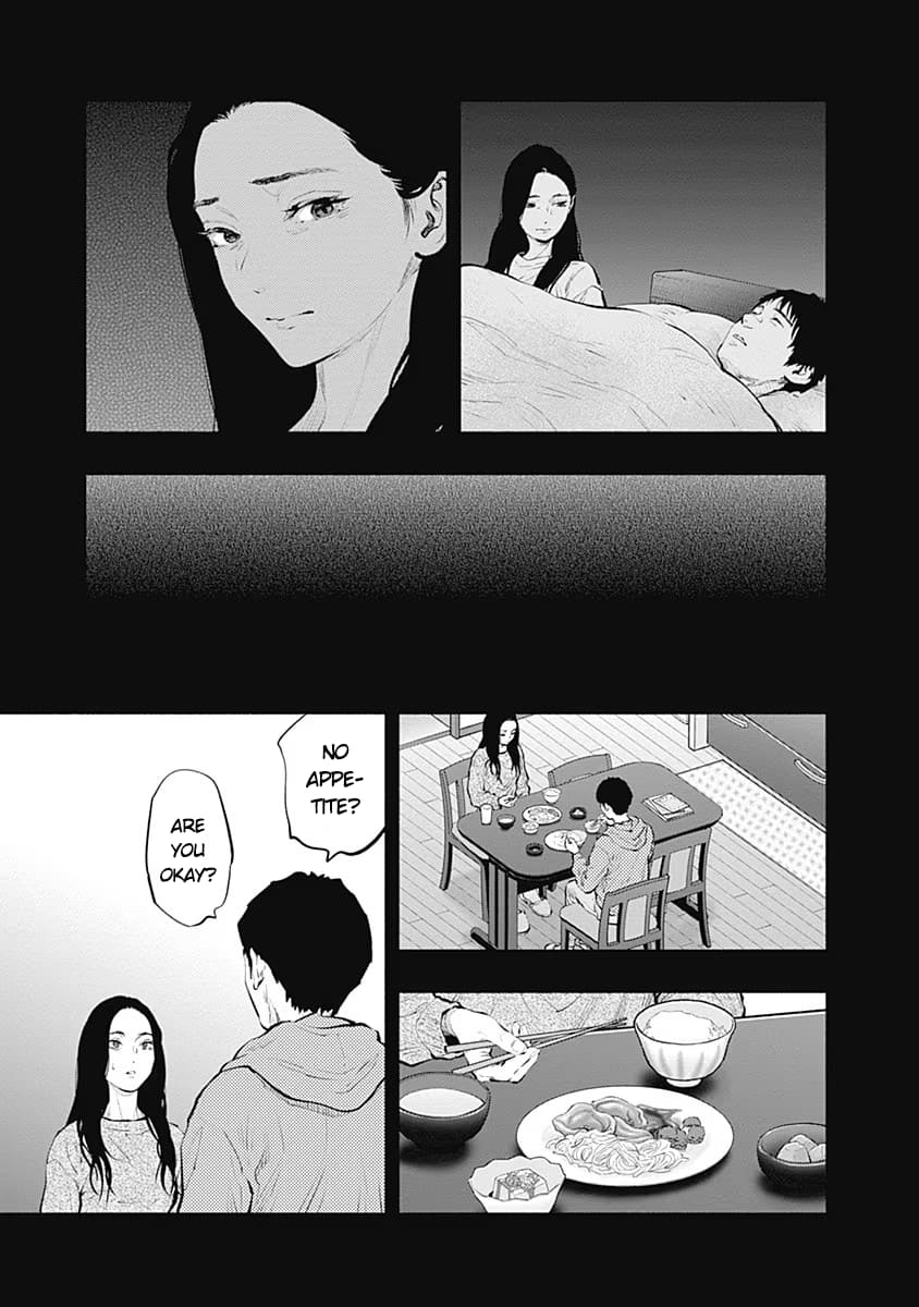 Page 12 of Chapter 90