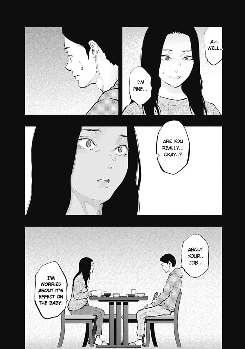 Page 13 of Chapter 90