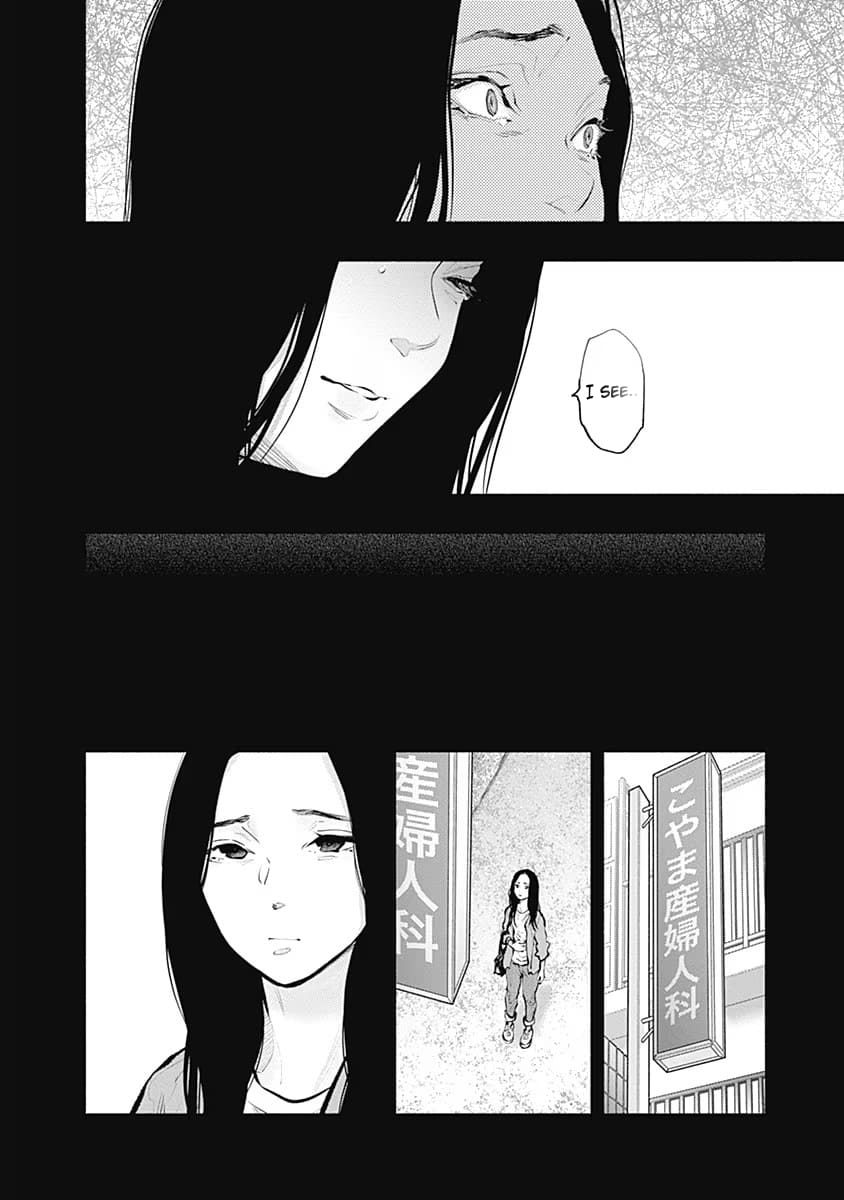 Page 15 of Chapter 90