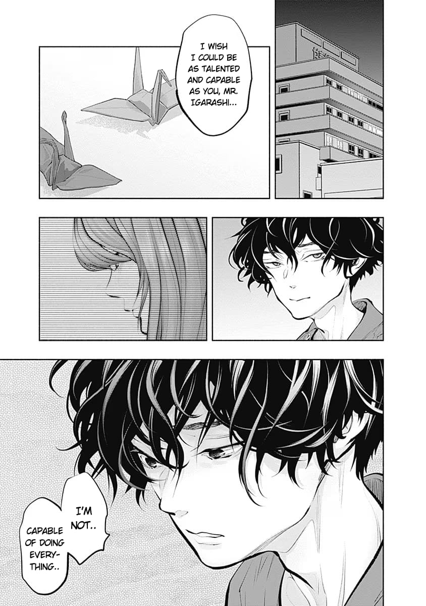Page 18 of Chapter 90